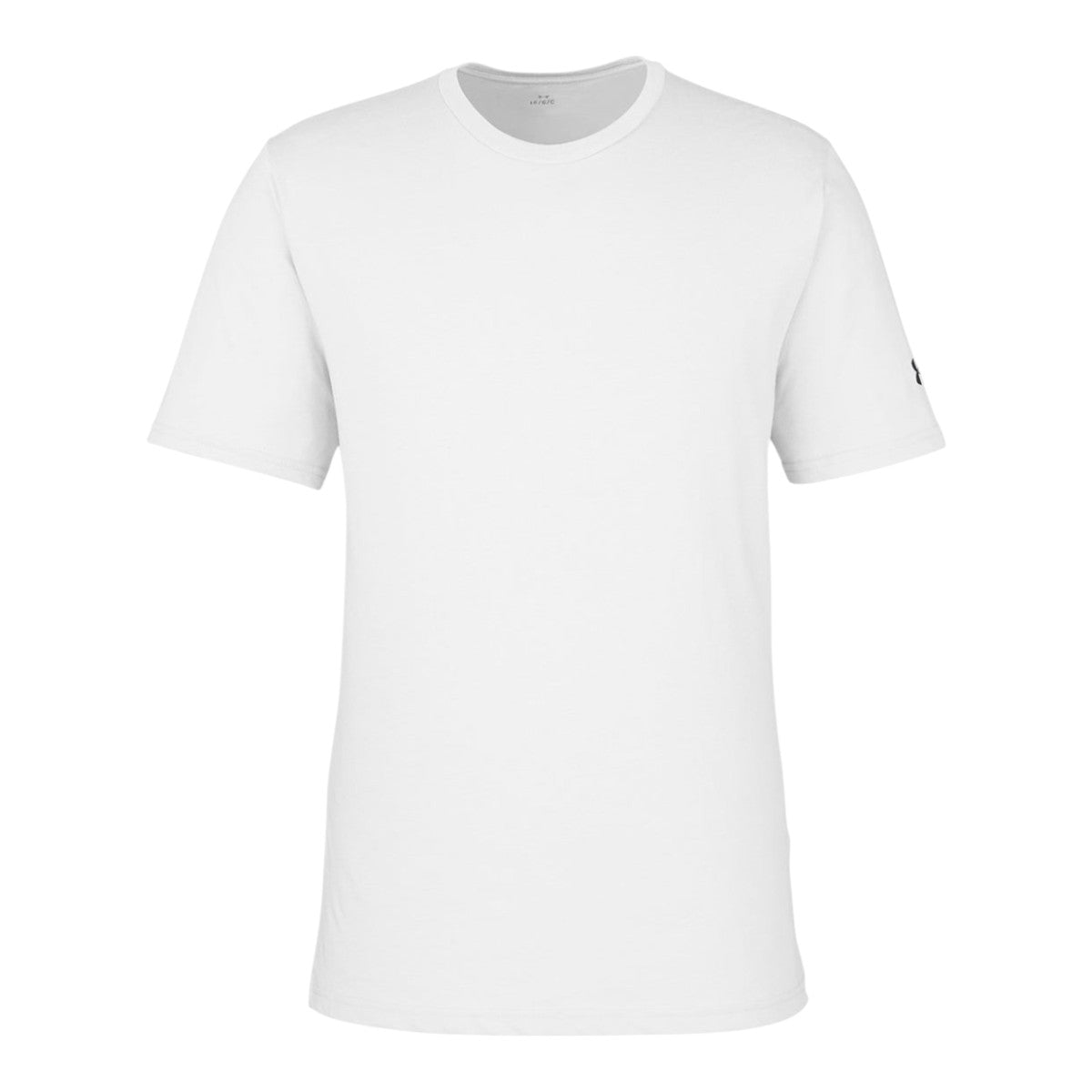 Under Armour - Mens - 1383264 - Tee