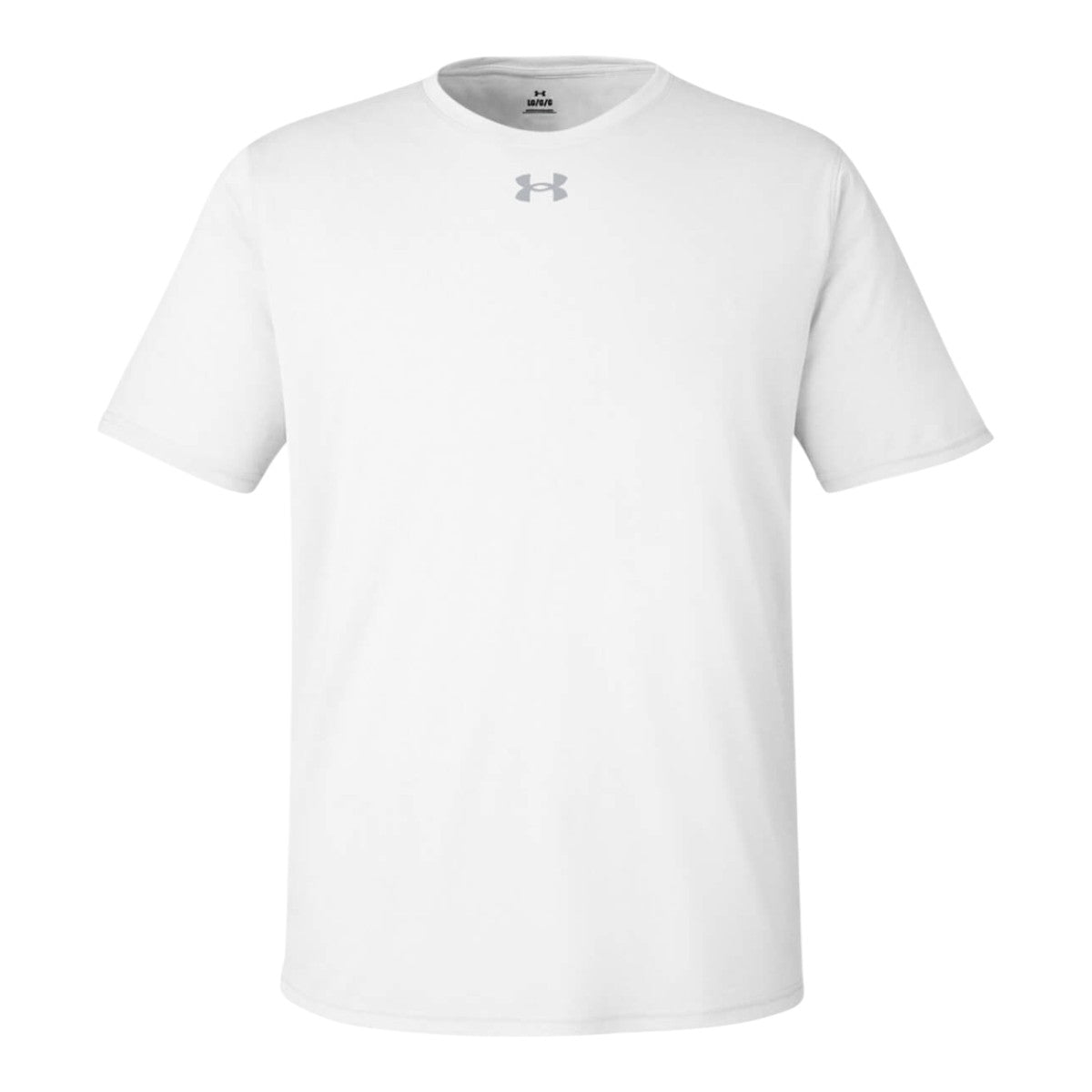 Under Armour - Mens - 1376842 - Tee