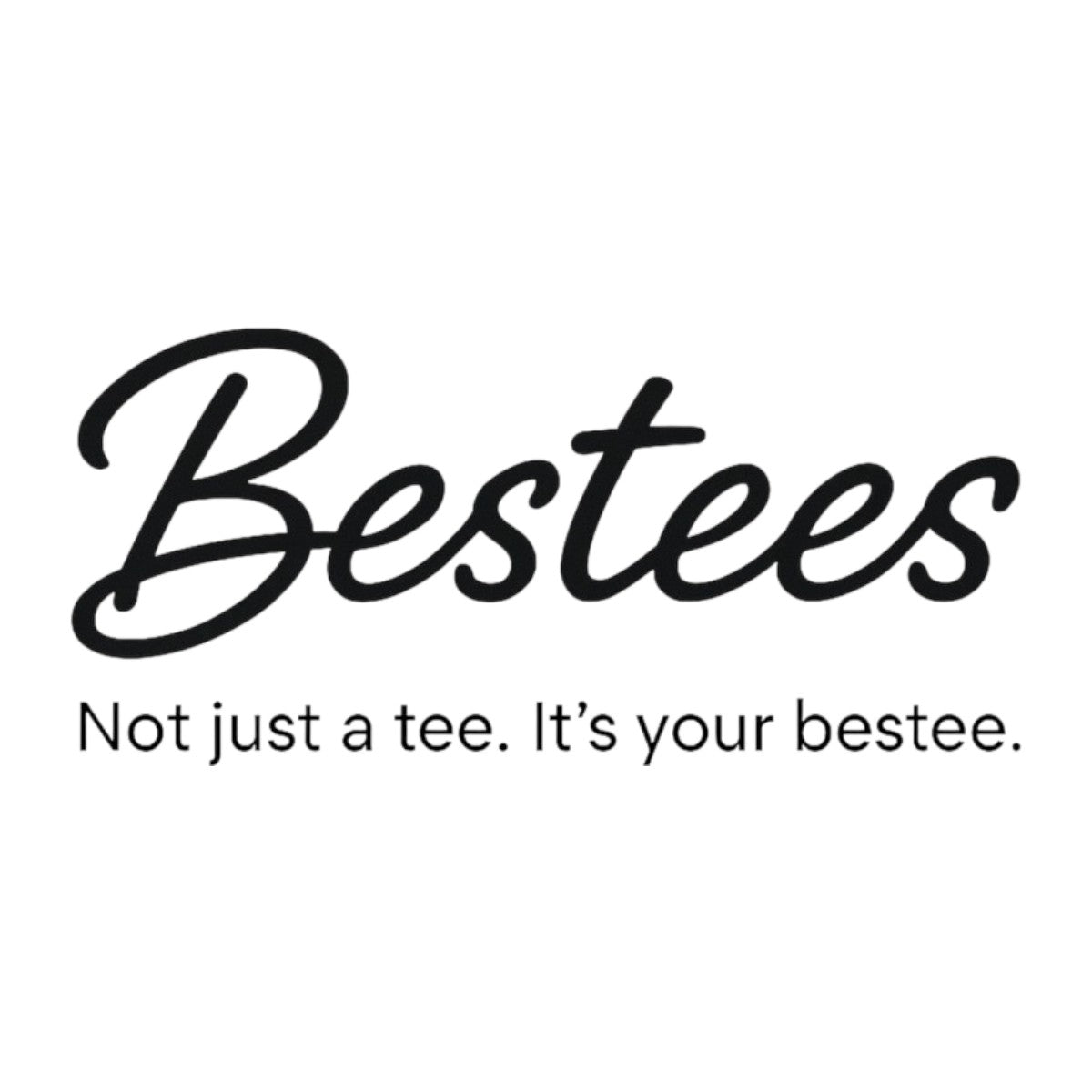 Bestees