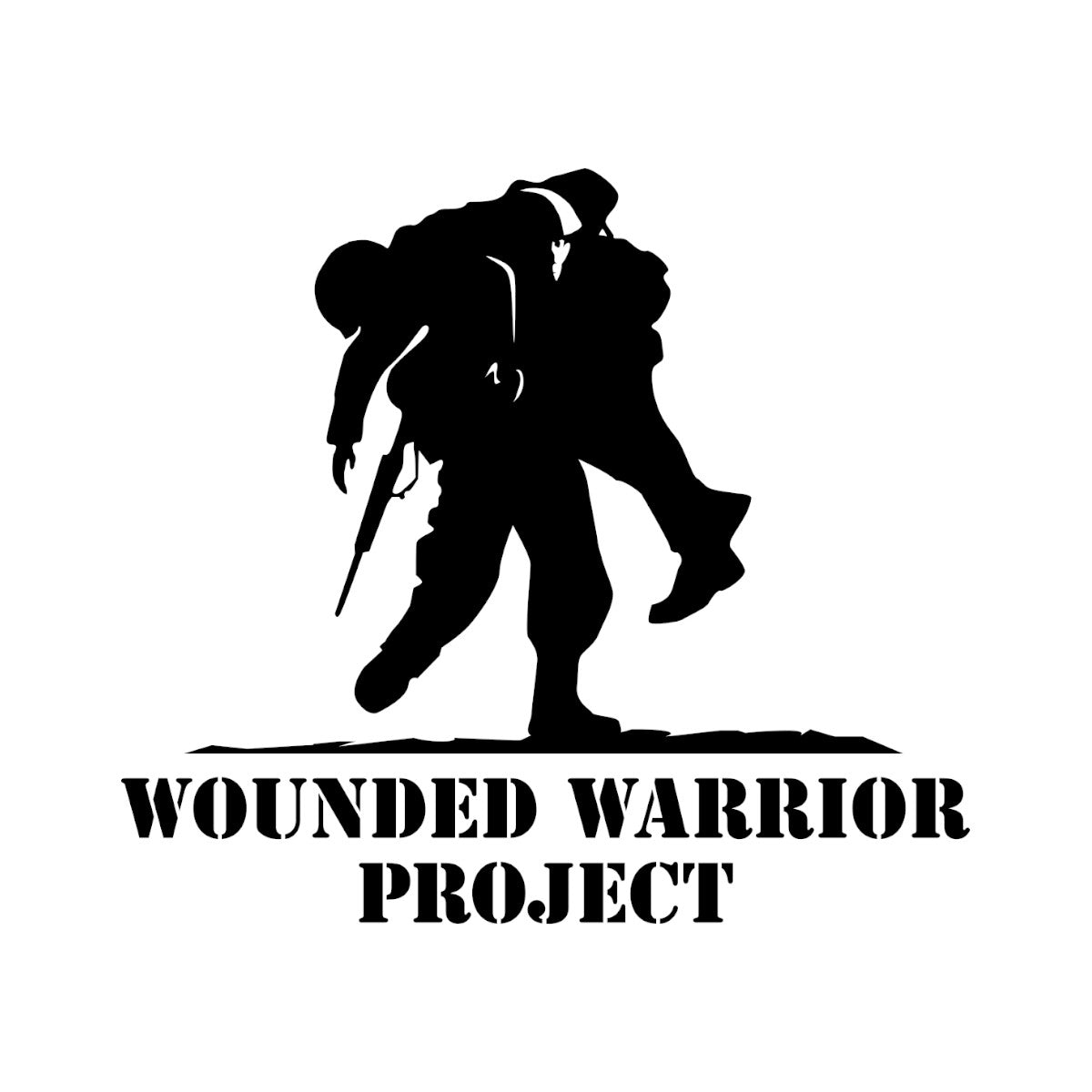 WWP