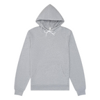 Bella+Canvas - Unisex - 3719 - Pullover Hoodie