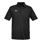 Under Armour - Mens - 1370399 - Polo