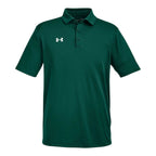 Under Armour - Mens - 1370399 - Polo