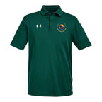 FMO - Under Armour - Mens - 1370399 - Polo