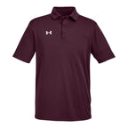 Under Armour - Mens - 1370399 - Polo