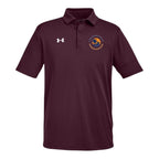 FMO - Under Armour - Mens - 1370399 - Polo