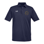 OS1 - Mens - Under Armour - 1370399 - Performance Polo
