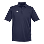Under Armour - Mens - 1370399 - Polo