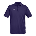 Under Armour - Mens - 1370399 - Polo