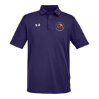 FMO - Under Armour - Mens - 1370399 - Polo