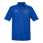 FMO - Under Armour - Mens - 1370399 - Polo
