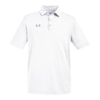 Under Armour - Mens - 1370399 - Polo