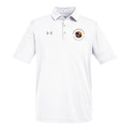 FMO - Under Armour - Mens - 1370399 - Polo