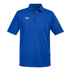 Under Armour - Mens - 1370399 - Polo