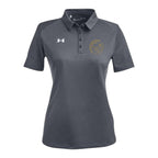 OS1 - Womens - Under Armour - 1370431 - Performance Polo