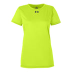 Under Armour - Womens - 1376847 - Tee