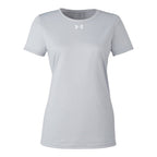 Under Armour - Womens - 1376847 - Tee