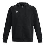 Under Armour - Mens - 1379767 - Fleece Full Zip