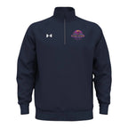MM Cyber - Mens - Under Armour - 1370399 - Performance Polo