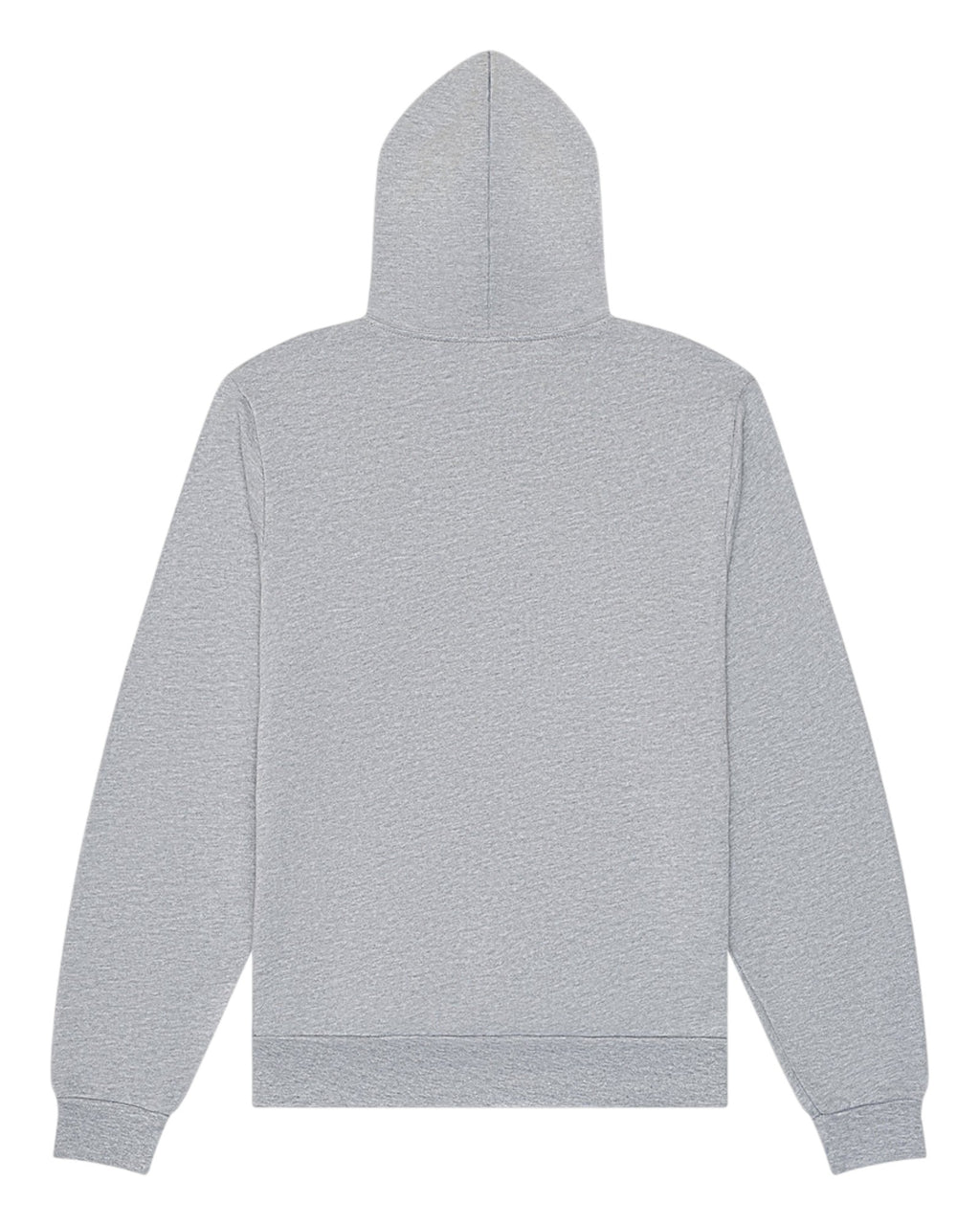 Bella+Canvas - Unisex - 3719 - Pullover Hoodie