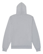 Bella+Canvas - Unisex - 3719 - Pullover Hoodie