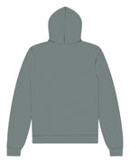 Bella+Canvas - Unisex - 3719 - Pullover Hoodie