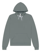 Bella+Canvas - Unisex - 3719 - Pullover Hoodie