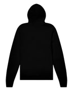 Bella+Canvas - Unisex - 3719 - Pullover Hoodie