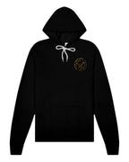 OS1 - Unisex - Bella+Canvas - 3719 - Pullover Hoodie