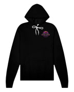 MM Cyber - Unisex - Bella+Canvas - 3719 - Pullover Hoodie