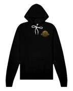 MM Cyber - Unisex - Bella+Canvas - 3719 - Pullover Hoodie