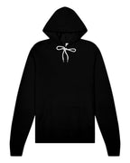 Bella+Canvas - Unisex - 3719 - Pullover Hoodie