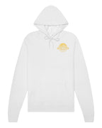 MM Cyber - Unisex - Bella+Canvas - 3719 - Pullover Hoodie