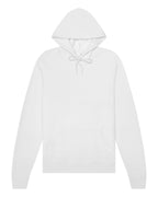 Bella+Canvas - Unisex - 3719 - Pullover Hoodie