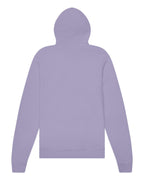 Bella+Canvas - Unisex - 3719 - Pullover Hoodie