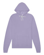 Bella+Canvas - Unisex - 3719 - Pullover Hoodie