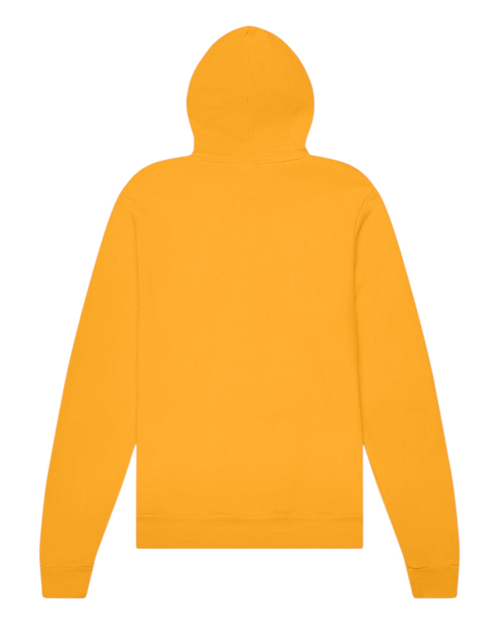 Bella+Canvas - Unisex - 3719 - Pullover Hoodie