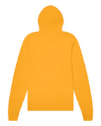 Bella+Canvas - Unisex - 3719 - Pullover Hoodie