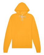 Bella+Canvas - Unisex - 3719 - Pullover Hoodie