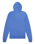 Bella+Canvas - Unisex - 3719 - Pullover Hoodie