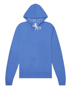 Bella+Canvas - Unisex - 3719 - Pullover Hoodie
