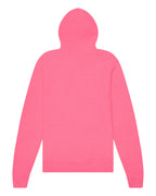 Bella+Canvas - Unisex - 3719 - Pullover Hoodie