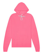 Bella+Canvas - Unisex - 3719 - Pullover Hoodie