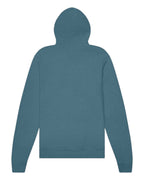 Bella+Canvas - Unisex - 3719 - Pullover Hoodie