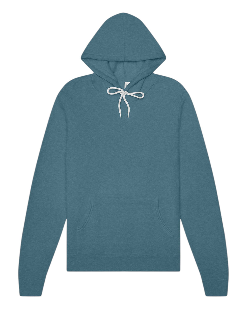 Bella+Canvas - Unisex - 3719 - Pullover Hoodie