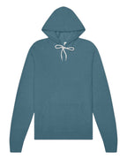 Bella+Canvas - Unisex - 3719 - Pullover Hoodie