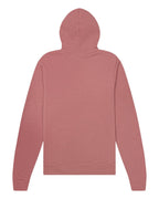 Bella+Canvas - Unisex - 3719 - Pullover Hoodie