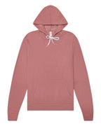 Bella+Canvas - Unisex - 3719 - Pullover Hoodie