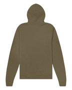 Bella+Canvas - Unisex - 3719 - Pullover Hoodie