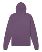 Bella+Canvas - Unisex - 3719 - Pullover Hoodie